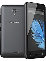Best available price of Lenovo A Plus in Saintkitts