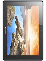 Best available price of Lenovo A10-70 A7600 in Saintkitts