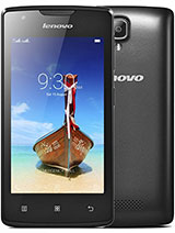 Best available price of Lenovo A1000 in Saintkitts