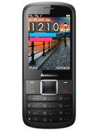 Best available price of Lenovo A185 in Saintkitts