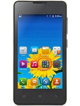 Best available price of Lenovo A1900 in Saintkitts