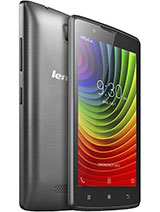 Best available price of Lenovo A2010 in Saintkitts
