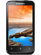 Best available price of Lenovo A316i in Saintkitts