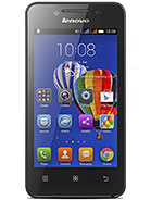 Best available price of Lenovo A319 in Saintkitts