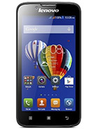 Best available price of Lenovo A328 in Saintkitts