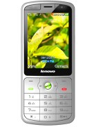 Best available price of Lenovo A336 in Saintkitts