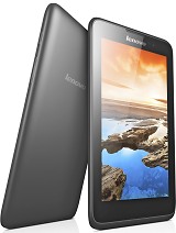 Best available price of Lenovo A7-50 A3500 in Saintkitts