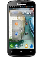 Best available price of Lenovo A390 in Saintkitts