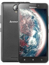 Best available price of Lenovo A5000 in Saintkitts