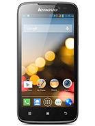Best available price of Lenovo A516 in Saintkitts