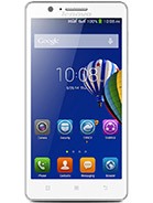 Best available price of Lenovo A536 in Saintkitts