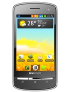 Best available price of Lenovo A60 in Saintkitts