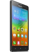 Best available price of Lenovo A6000 in Saintkitts