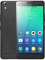 Best available price of Lenovo A6010 in Saintkitts
