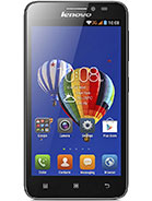 Best available price of Lenovo A606 in Saintkitts