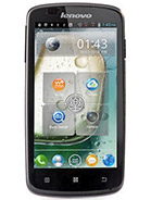 Best available price of Lenovo A630 in Saintkitts