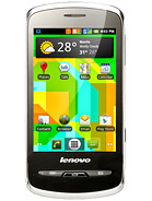 Best available price of Lenovo A65 in Saintkitts