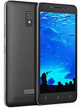 Best available price of Lenovo A6600 in Saintkitts