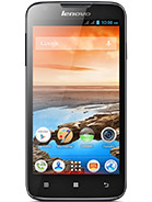 Best available price of Lenovo A680 in Saintkitts
