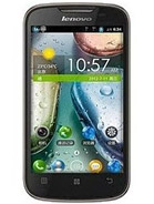 Best available price of Lenovo A690 in Saintkitts