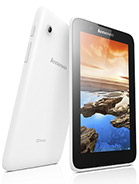 Best available price of Lenovo A7-30 A3300 in Saintkitts