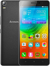 Best available price of Lenovo A7000 Plus in Saintkitts