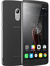 Best available price of Lenovo Vibe K4 Note in Saintkitts
