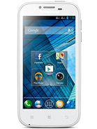 Best available price of Lenovo A706 in Saintkitts