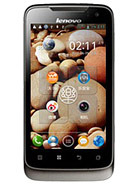Best available price of Lenovo A789 in Saintkitts