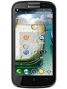 Best available price of Lenovo A800 in Saintkitts