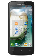 Best available price of Lenovo A830 in Saintkitts
