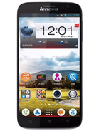 Best available price of Lenovo A850 in Saintkitts
