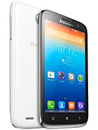 Best available price of Lenovo A859 in Saintkitts