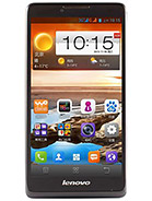 Best available price of Lenovo A880 in Saintkitts