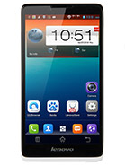 Best available price of Lenovo A889 in Saintkitts