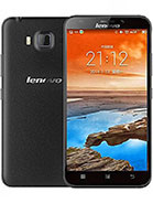 Best available price of Lenovo A916 in Saintkitts