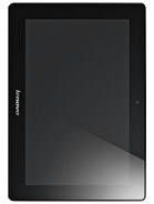 Best available price of Lenovo IdeaTab S6000L in Saintkitts