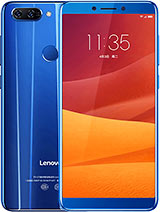Best available price of Lenovo K5 in Saintkitts
