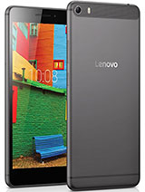 Best available price of Lenovo Phab Plus in Saintkitts