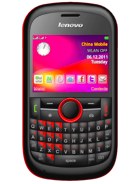 Best available price of Lenovo Q350 in Saintkitts