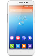 Best available price of Lenovo S850 in Saintkitts