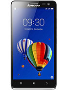 Best available price of Lenovo S856 in Saintkitts