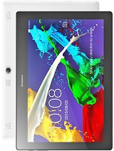Best available price of Lenovo Tab 2 A10-70 in Saintkitts