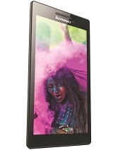 Best available price of Lenovo Tab 2 A7-10 in Saintkitts