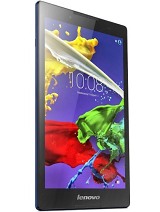 Best available price of Lenovo Tab 2 A8-50 in Saintkitts