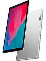 Lenovo Yoga Tab 3 Pro at Saintkitts.mymobilemarket.net