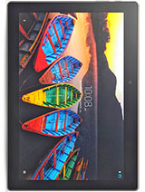 Best available price of Lenovo Tab3 10 in Saintkitts