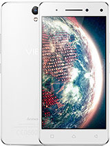 Best available price of Lenovo Vibe S1 in Saintkitts