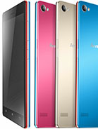 Best available price of Lenovo Vibe X2 Pro in Saintkitts