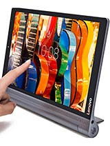Best available price of Lenovo Yoga Tab 3 Pro in Saintkitts